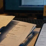 combien de fois peut on renouveler l ass : délais et conditions