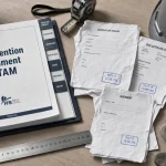 Convention collective batiment etam Bâtiment : documents RH et salariés