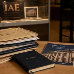 Écoles de commerce gratuites : IAE, alternance et frais cachés