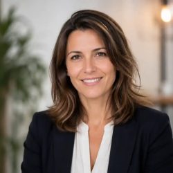 Éléonore Lestang-Quemeneur