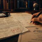Faire un CIF : PTP, ancienneté, demande écrite à l’employeur