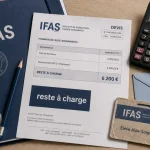 Formation aide soignante prix, DEAS, reste à charge