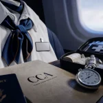 Formation CCA DGAC : agrément, anglais B2 et examens à vérifier