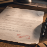 Lettre de motivation changement de travail : structure et modèle