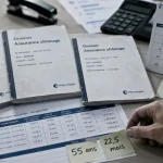 Nouvelle loi pour les seniors au chomage : 55 ans et 27 mois avant retraite à taux plein