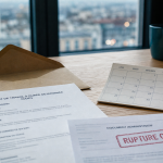 Préavis CDD démission : rupture avant terme, contrat et calendrier