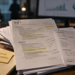 Soft skills traduction : compétences comportementales, CV et fiche RH