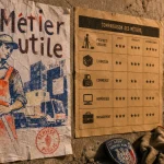 Top 10 des métiers que personne ne veut faire : métiers utiles, pénibles