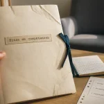 Bilan de compétences dans la fonction publique : dossier et phases du projet professionnel