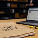 bmo pole emploi : 2,43 millions recrutements prévus, enquête secteur