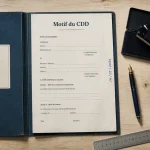 Conditions CDD : validité, motifs, risques de requalification