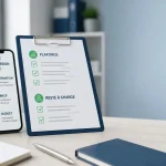 CPF en 2026 : plafonds, RNCP et financement reconversion