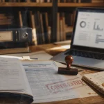 Devenir RH : Bac+2, alternance ou master