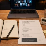 formation gestion du stress lyon, 21 heures en présentiel à Lyon