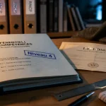 Formation niveau 4 : équivalence bac et débouchés
