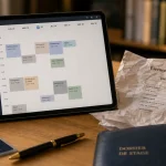 Licence santé au travail à distance : distanciel, hybride ou stage pratique