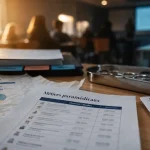 Métier paramédical bien payé : revenus et études