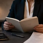 pitch entretien d embauche en 90 secondes au bureau