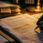 Questions à poser avant de signer un contrat de travail : 8 points de vigilance