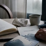 Rebondir après un burn out : reprise soutenable