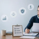 Se reconvertir en indépendant sans erreurs de statut
