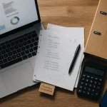 Compte formation en comptabilité : CPF et carrière