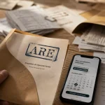 Droit au chomage auto entrepreneur : ARE ARCE ATI, calcul allocations chômage