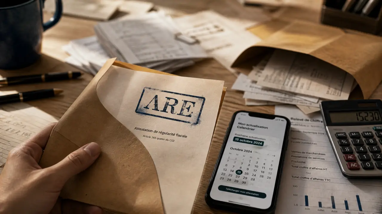 Droit au chomage auto entrepreneur : ARE ARCE ATI, calcul allocations chômage
