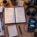Les métiers des langues : commerce, tourisme et localisation