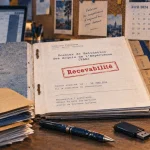 Combien de temps dure une VAE : recevaibilité, dossier, jury, délais